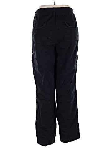 Sonoma Goods for Life Cargo Pants (view 2)