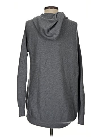 Athleta Pullover Sweater (view 2)