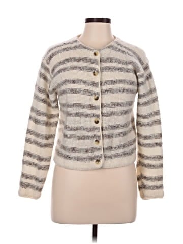 Chelsea Studio Cardigan (view 1)