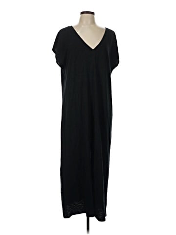Universal Thread Casual Dress (view 1)