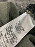 Wit & Wisdom Green Cargo Pants Size 16 - photo 5