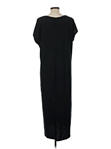 Universal Thread Casual Dress (view 2)