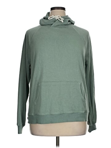 Kohl's Sweatshirt (view 1)