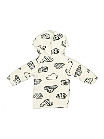 Okie Dokie Zip Up Hoodie (view 2)
