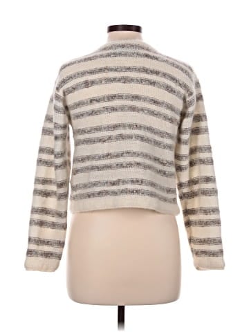Chelsea Studio Cardigan (view 2)