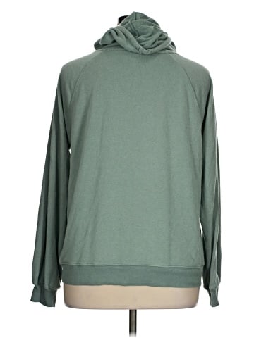 Kohl's Sweatshirt (view 2)