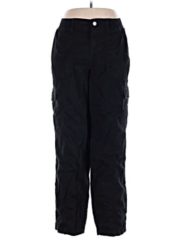 Sonoma Goods for Life Cargo Pants (view 1)