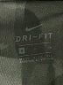 Nike Black Athletic Shorts Size S - photo 3
