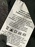 Nike Black Athletic Shorts Size S - photo 4