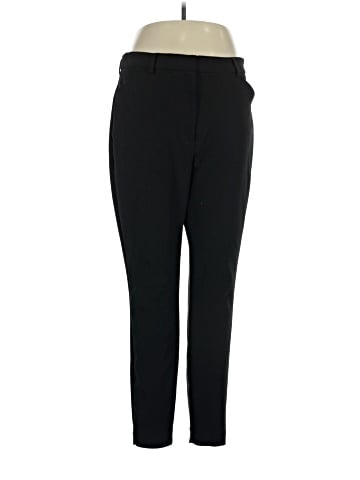 Express Dress Pants (view 1)