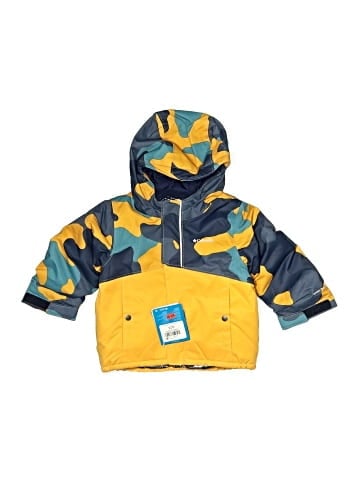 Columbia Windbreaker (view 1)