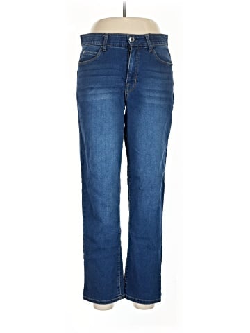 Angels Jeans (view 1)
