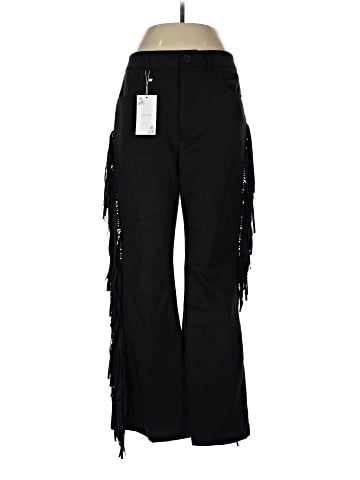 Unbranded Casual Pants (view 1)