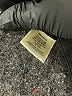 Max Studio Black Active Pants Size L - photo 8