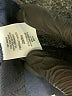 Gap Blue Jeans Size 29 waist - photo 8