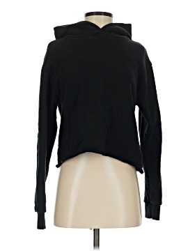 Perfectwhitetee Turtleneck Sweater