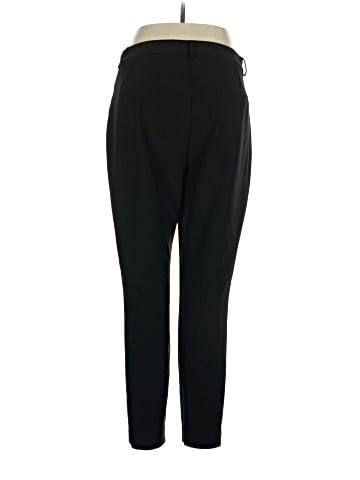 Express Dress Pants (view 2)