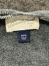 Universal Thread Gray Wrap One size - photo 7