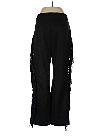 Unbranded Casual Pants (view 2)
