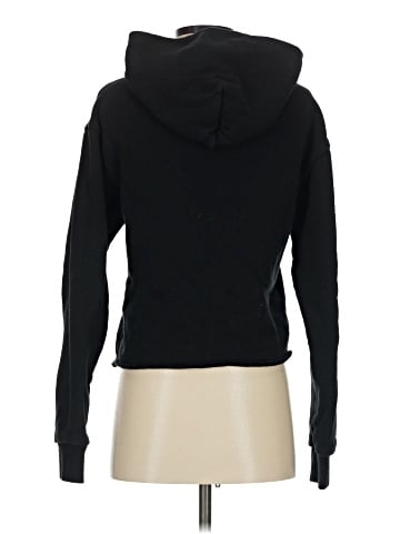 perfectwhitetee Turtleneck Sweater (view 2)
