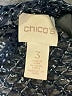 Chico's Gray Cardigan Size XL - photo 7