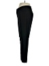 Express Solid Black Dress Pants Size 14 Reg - photo 5
