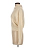 3.3 field trip Tan Pullover Sweater One size - photo 5
