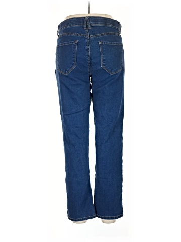 Angels Jeans (view 2)