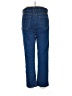 Angels Blue Jeans Size 14 - photo 2