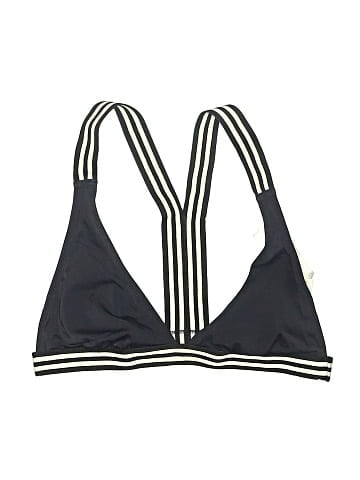 Free Society Swimsuit Top (view 1)