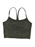 Aerie Green Tank Top Size XS (toddler) - photo 1