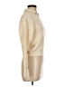3.3 field trip Tan Pullover Sweater One size - photo 4