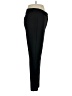 Express Solid Black Dress Pants Size 14 Reg - photo 4