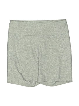 Outdoor Voices Athletic Shorts (view 1)