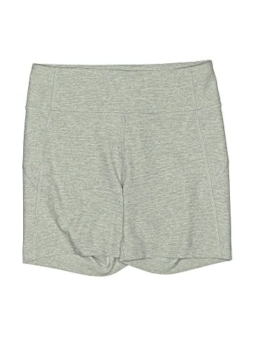 Outdoor Voices Athletic Shorts (view 1)