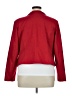 DressBarn Red Blazer Size 1X - photo 2