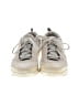 Nike Gray Sneakers Size 8 - photo 2