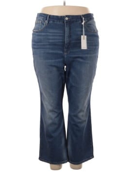 Good American Jeans