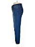 Angels Blue Jeans Size 14 - photo 5