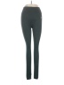 Unbranded Green Active Pants Size Sm - photo 1