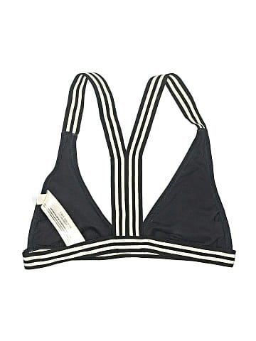 Free Society Swimsuit Top (view 2)