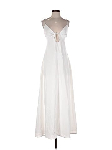 Peppermayo Casual Dress (view 1)