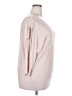 Roz & Ali Pink Pullover Sweater Size 2X - photo 4
