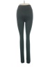 Unbranded Green Active Pants Size Sm - photo 2