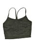 Aerie Green Tank Top Size XS (toddler) - photo 2