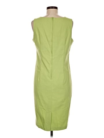 Sag Harbor Casual Dress (view 2)