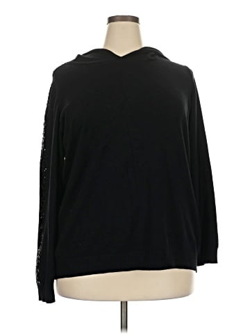 By Design Sweatshirt (view 1)