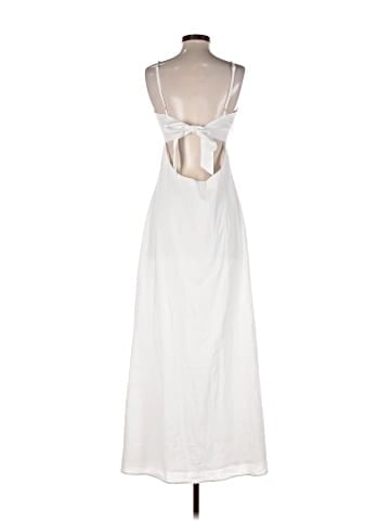 Peppermayo Casual Dress (view 2)