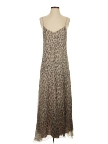 Theory Casual Dress (view 1)