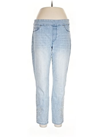 Tribal Jeans Jeans (view 1)